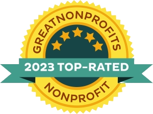 PSS- Presbyterian Senior Services Nonprofit Overview and Reviews on GreatNonprofits