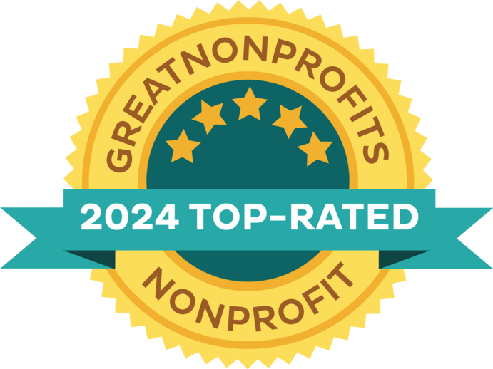 PSS- Presbyterian Senior Services Nonprofit Overview and Reviews on GreatNonprofits