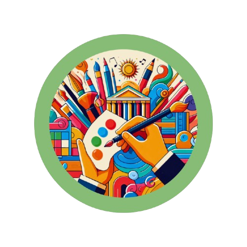 Arts & Culture