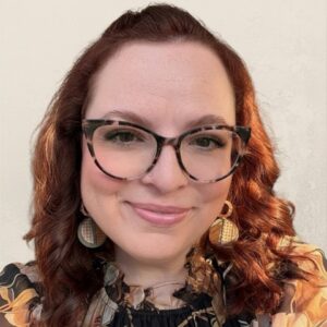 Alison Zaccone Headshot Square
