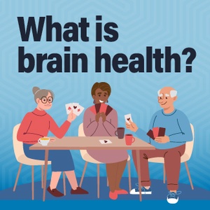 brain_health_final_300x300_1