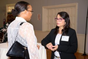 Blanca Vargas