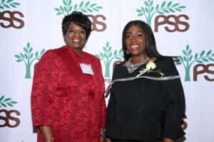 NYC Aging Commissioner Bronx Borough President