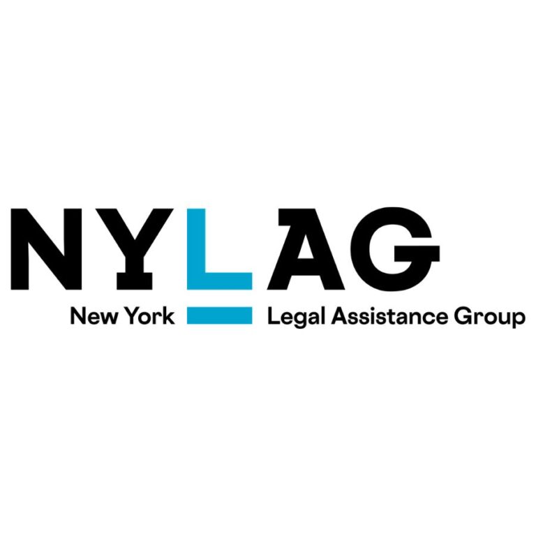 NYLAG_Square_2026PSSHonors