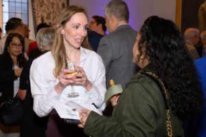 Networkers