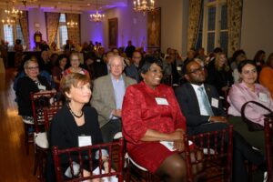 PSSHonors2026Audience