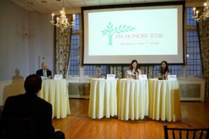 Panelists2