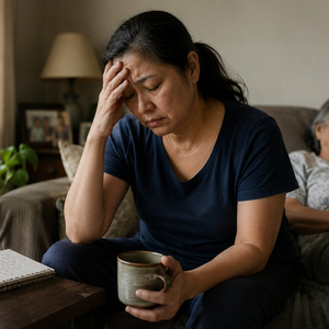 caregiver_image_300x300