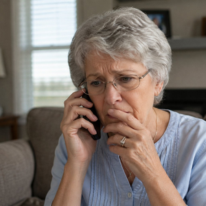 scam_call_image_300x300