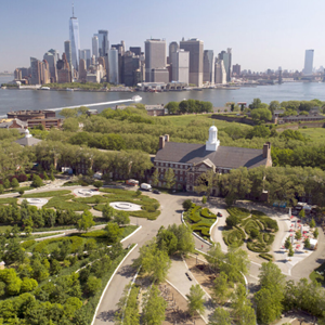 GovernorsIsland-300×300 Governors Island