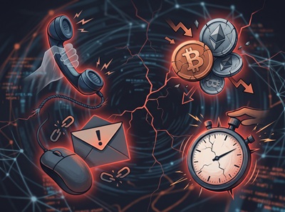 Fraud – byGemini Fraud prevention
