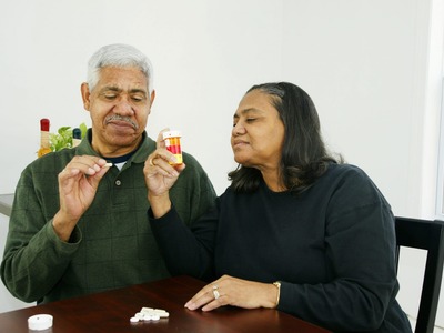 medication_management_400x300